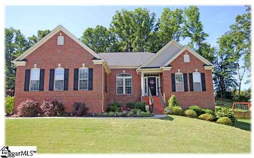104 Hydrangea Way