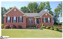 104 Hydrangea Way sold home in Simpsonville, SC