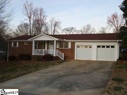 100 Theodore Dr