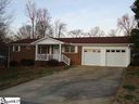 100 Theodore Dr sold home in Greenville, SC