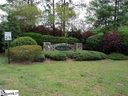 255 Holly Chase sold home in Piedmont, SC