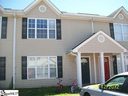 22 Buff St sold home in Greenville, SC