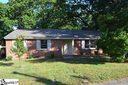 200 Lowndes Ave sold home in Greenville, SC