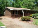 121 Forestview Dr sold home in Boiling Springs, SC