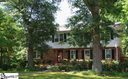 300 Rosemary Lane sold home in Greenville, SC