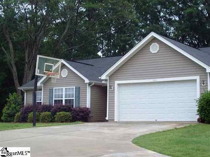 Previously sold for $105,000