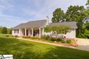 104 Taxiway Avenue sold home in Easley, SC