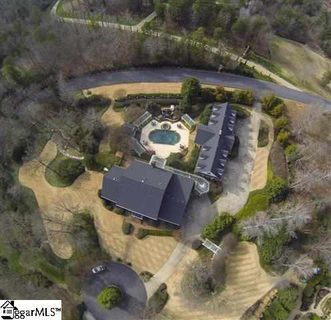 Previously sold for $1,150,000