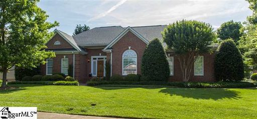 Previously sold for $317,500