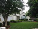 29 Acklen Drive sold home in Simpsonville, SC