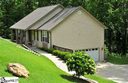 206 Tumbleweed Terrace sold home in Taylors, SC