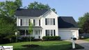 15 Irish Rose Court sold home in Simpsonville, SC