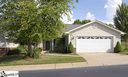 300 Crepe Myrtle Way sold home in Greer, SC