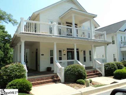 9A Oakhurst Ave