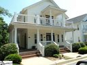 9A Oakhurst Ave sold home in Greenville, SC