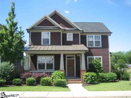Previously sold for $179,500