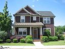19 Jay Street sold home in Greenville, SC