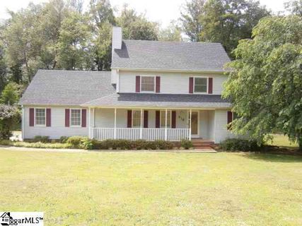 216 Pine Meadow Drive