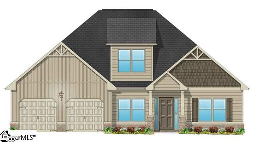 Previously sold for $199,768