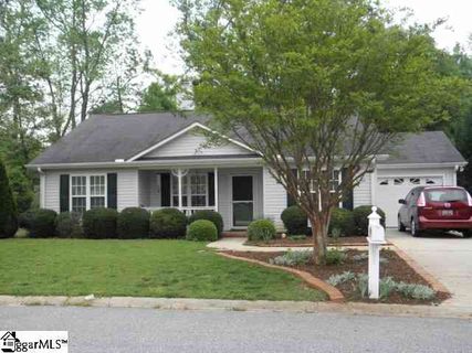 411 Golden Leaf Lane