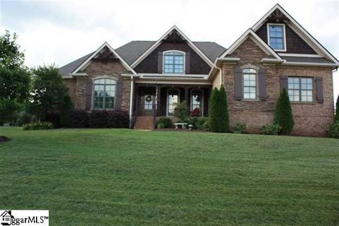 49 Fox Hunt Lane