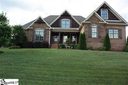 49 Fox Hunt Lane sold home in Greer, SC