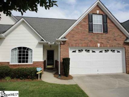 112 High Crest Court