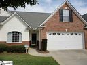 112 High Crest Court sold home in Simpsonville, SC