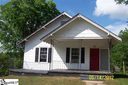 34 W 5Th St sold home in Greenville, SC