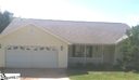 305 Gravely Rd sold home in Greer, SC