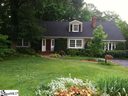86 Lake Forest Drive sold home in Greenville, SC