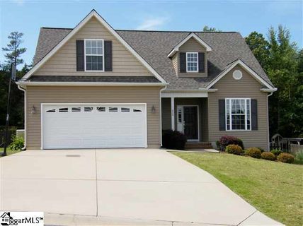 620 Nichole Place