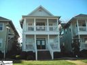 14B Oakhurst Ave sold home in Greenville, SC