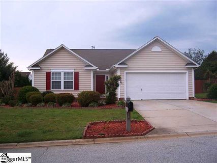 Previously sold for $124,000