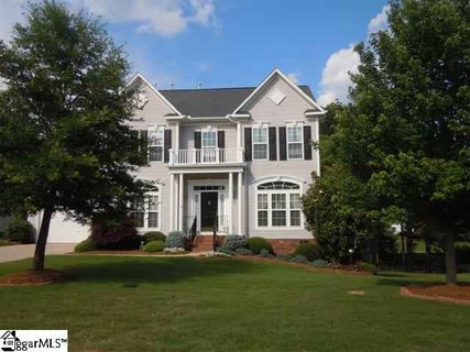 Previously sold for $266,500
