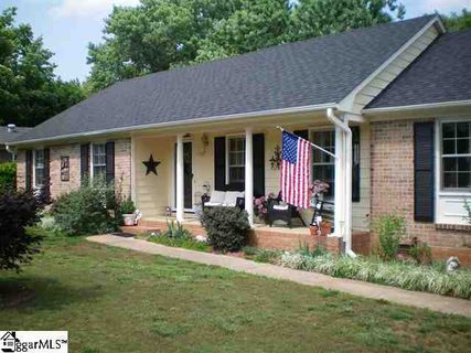 5009 Bridle Path Lane