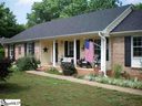 5009 Bridle Path Lane sold home in Greenville, SC