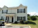34 Buff Street sold home in Greenville, SC
