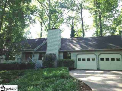 300 Ashford Ave