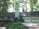 300 Ashford Ave sold home in Greenville, SC