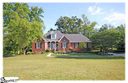 124 Ridge Glen sold home in Simpsonville, SC