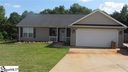 290 Heatherbrook Dr sold home in Lyman, SC