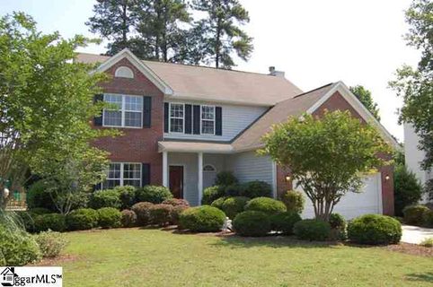 Previously sold for $171,200