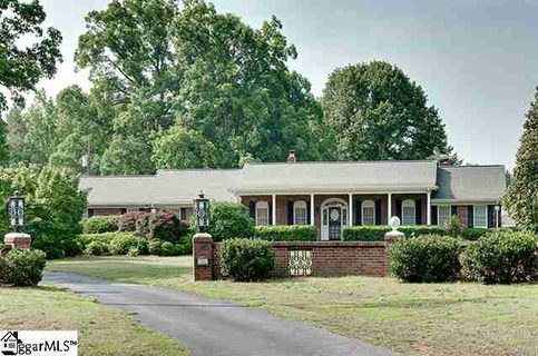 800 Roper Mountain Road