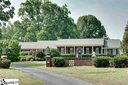 800 Roper Mountain Road sold home in Greenville, SC
