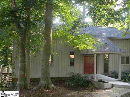214 Gilderbrook