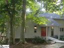 214 Gilderbrook sold home in Greenville, SC