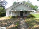 2 Circle Street sold home in Travelers Rest, SC