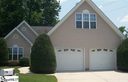 1017 Bradford Place sold home in Greenville, SC