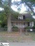 8 Brooks Ave sold home in Greenville, SC